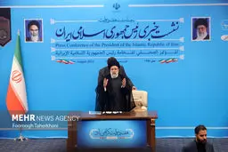 الإفراج عن أموالنا فی الیابان أمر مطروح على جدول الأعمال