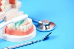 نکات مهم در انتخاب لوازم دندانپزشکی چیست؟