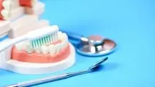 نکات مهم در انتخاب لوازم دندانپزشکی چیست؟