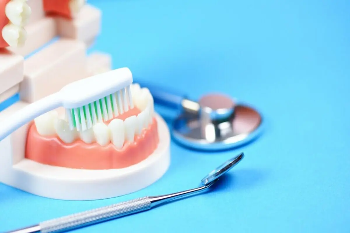 نکات مهم در انتخاب لوازم دندانپزشکی چیست؟