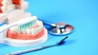 نکات مهم در انتخاب لوازم دندانپزشکی چیست؟