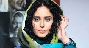 اتهام الناز شاکردوست انتشار یک استوری است / خبری از توقیف اموال نیست