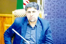 چالش‌های اقتصادی و معیشتی با ما به سال جدید خواهند آمد