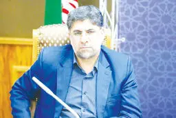 چالش‌های اقتصادی و معیشتی با ما به سال جدید خواهند آمد