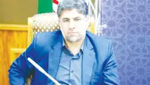 چالش‌های اقتصادی و معیشتی با ما به سال جدید خواهند آمد