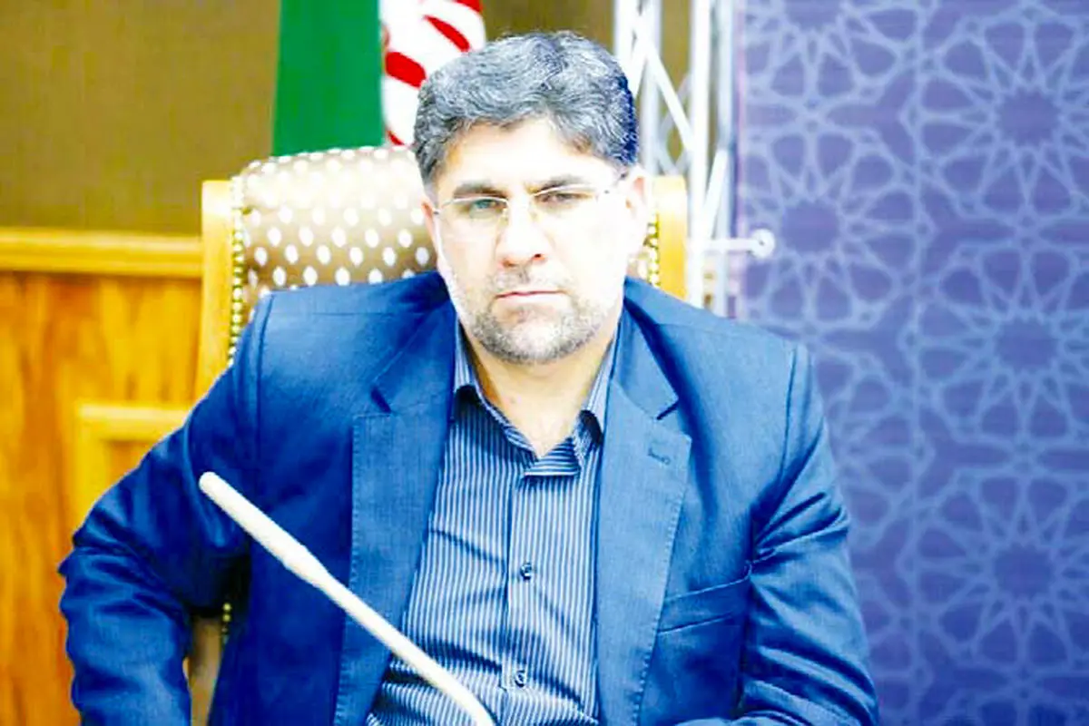 چالش‌های اقتصادی و معیشتی با ما به سال جدید خواهند آمد