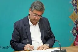 امتحانات مدارس لرستان غیرحضوری شد