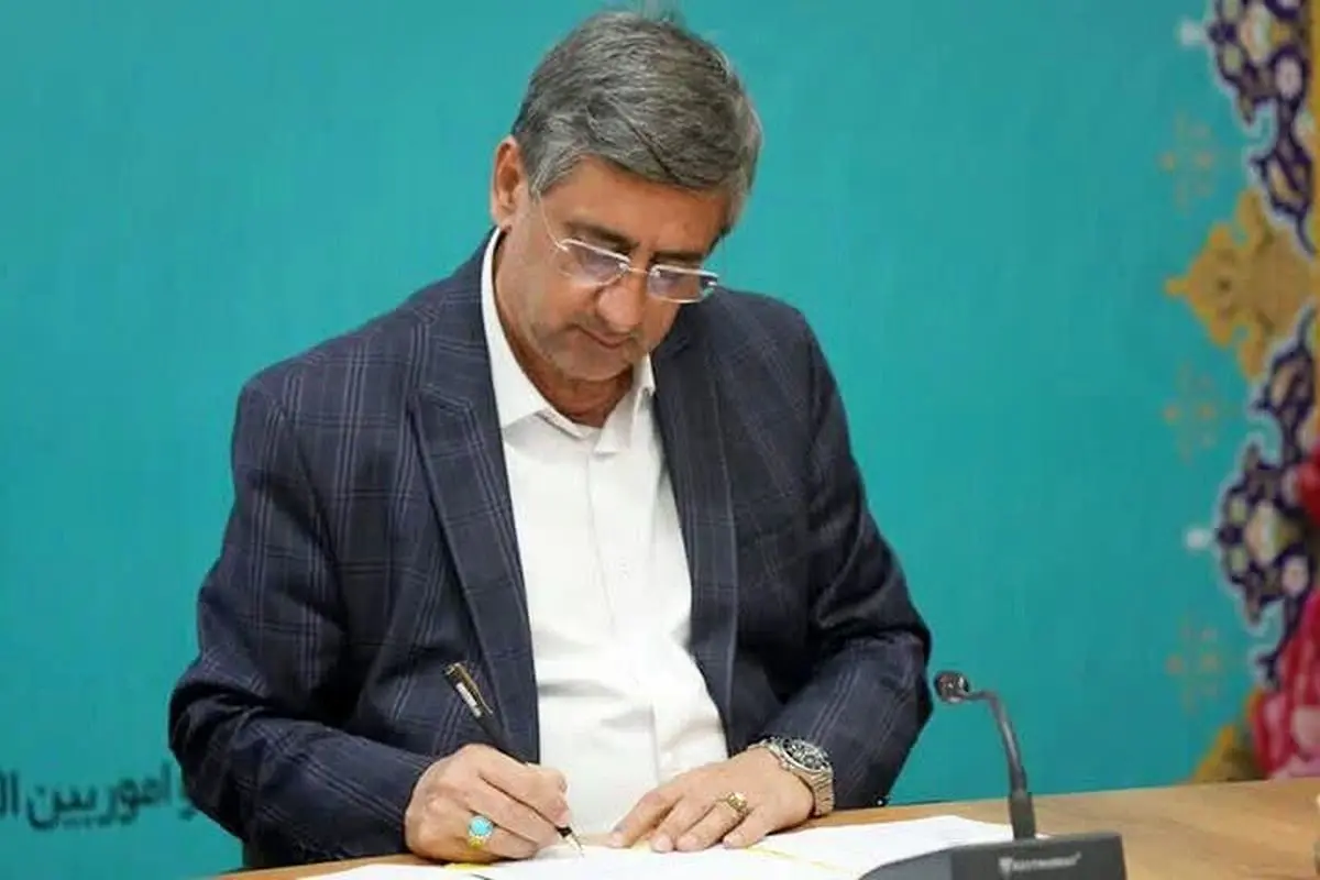 امتحانات مدارس لرستان غیرحضوری شد