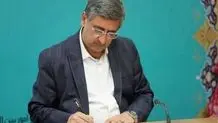 امتحانات مدارس لرستان غیرحضوری شد