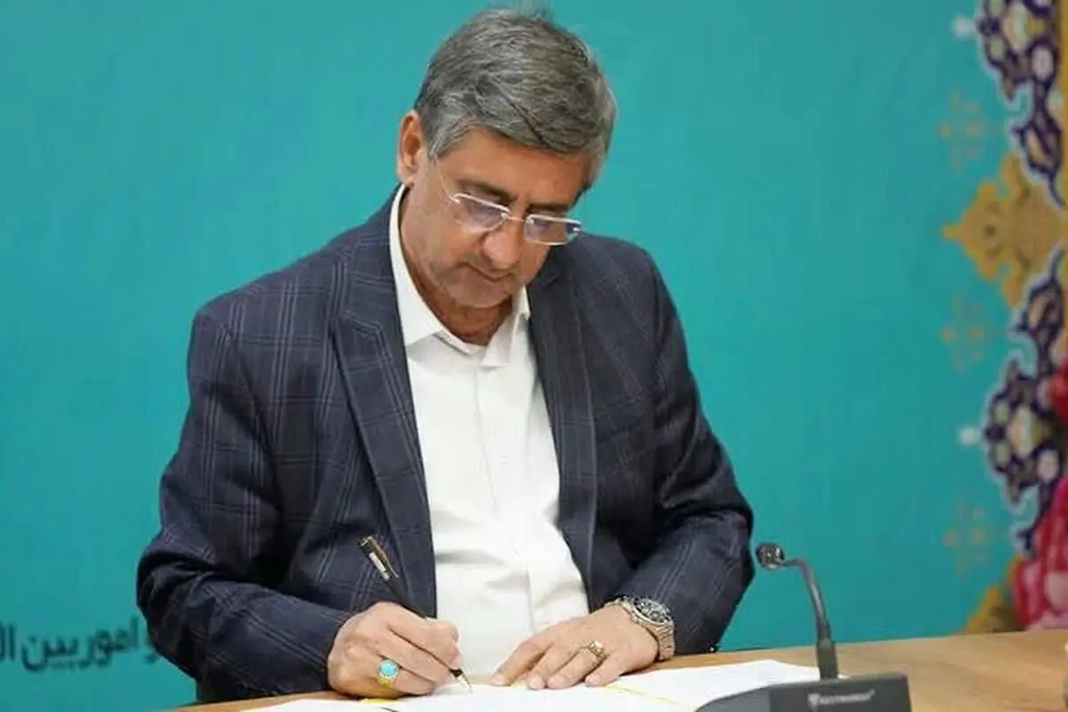 امتحانات مدارس لرستان غیرحضوری شد