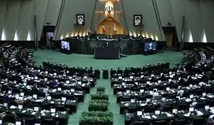 زمان معرفی وزرای پیشنهادی اطلاعات و دفاع به مجلس مشخص شد