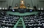 جزئیات جدید از طرح «مقابله با نفوذ بیگانگان» به روایت یکی از طراحان 