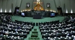زمان معرفی وزرای پیشنهادی اطلاعات و دفاع به مجلس مشخص شد