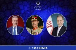 هشدار عراقچی درباره هرگونه اقدام ارتش آمریکا