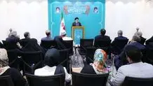 رئیسی: دولت برای رفع مشکل آب اصفهان برنامه دارد