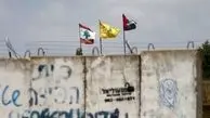 تلاش برای جلوگیری از افزایش تنش میان اسرائیل و لبنان 