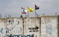 تلاش برای جلوگیری از افزایش تنش میان اسرائیل و لبنان 