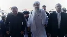 تاکید والی هرات بر روابط حسنه ایران و افغانستان