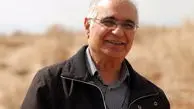 خالق قصه‌های مجید در بیمارستان بستری شد