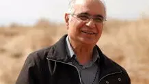 خالق قصه‌های مجید در بیمارستان بستری شد