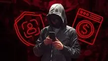 اقدامات دیوار برای مبارزه با پولشویی 
