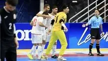 کاپیتان تیم ملی ایران دومین گلزن برتر لالیگا


