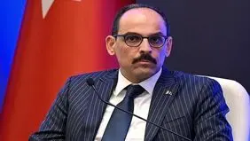 دیدار محرمانه روسای اطلاعاتی ترکیه و یونان در پشت پرده تنش‌ها در منطقه