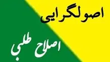 توصیه به اصلاح‌طلبان برای انتخابات شورای شهر؛ به جوانان میدان دهید