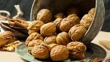 آتشفشان دماوند فعال نشده است + ویدئو

