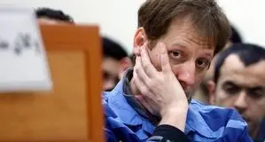 بابک زنجانی بدهی‌اش را پرداخت نکرد؟  