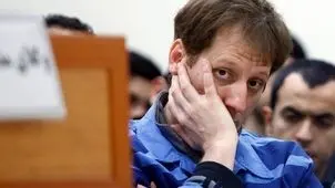 بابک زنجانی بدهی‌اش را پرداخت نکرد؟  