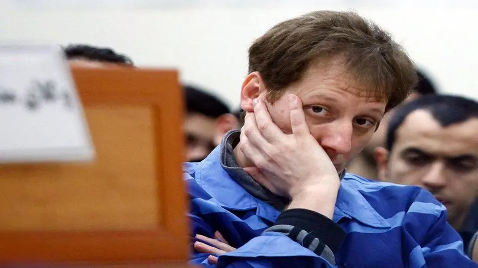 بابک زنجانی بدهیاش را پرداخت نکرد؟