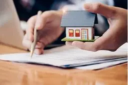 وکیل تخلیه در مسیر احقاق حقوق عموم مردم