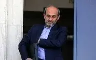 صداوسیما آماده‌ است خبر محو اسرائیل را از صحنه روزگار پخش کند