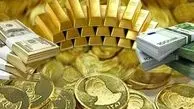 بازرسی از واحد‌های سکه فروشی شهر تهران آغاز شد/صدور فاکتور یکپارچه با اجرایی‌شدن طرح ثبت معاملات طلا​ 