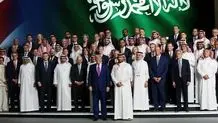 جزییات مذاکره آمریکا و قطر 