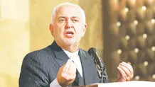 ما درک‌ درستی از شرایط دنیا و قدرت نداریم