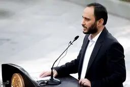 تغییر در دولت یا مسکن درمانی

