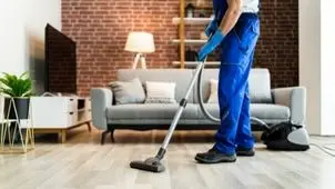 مزایای استفاده از شرکت‌های نظافتی تهران به جای نظافت توسط خودمان