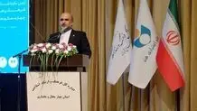 مدیرعامل صندوق اعتباری هنر: پیشکسوتان عرصه فرهنگ و هنر، الگو و چراغ راه جوانان هستند