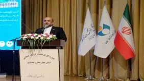 مدیرعامل صندوق اعتباری هنر: پیشکسوتان عرصه فرهنگ و هنر، الگو و چراغ راه جوانان هستند