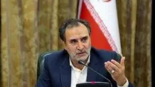 «منافقین» به ایران مسترد خواهند شد؟