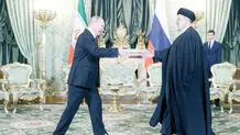 یک سفر و چند روایت