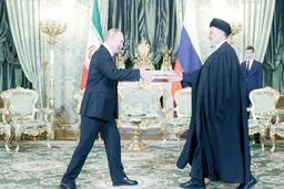 یک سفر و چند روایت