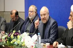 مجلس به دنبال تصویب قوانین قابل اجراست/برخی مدیران خود را وارث اموال دولت می‌دانستند