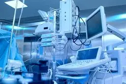 افزایش ۷۰‌درصدی قیمت تجهیزات پزشکی و  درمان