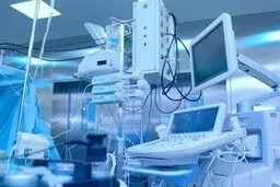 افزایش ۷۰‌درصدی قیمت تجهیزات پزشکی و  درمان