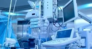 افزایش ۷۰‌درصدی قیمت تجهیزات پزشکی و  درمان