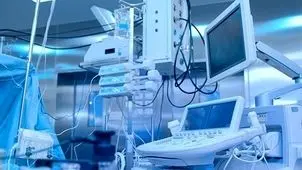 افزایش ۷۰‌درصدی قیمت تجهیزات پزشکی و  درمان