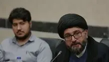 مبدع راهپیمایی های حجاب: راهپیمایی برای حجاب به ضرر حجاب است!

